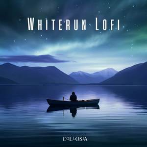 Secunda (From "The Elder Scrolls V: Skyrim") (Lofi)