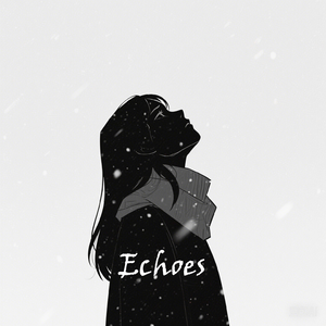 Echoes