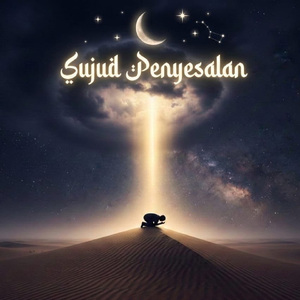 Sujud Penyesalan
