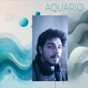 AQUARIO