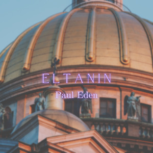 Eltanin