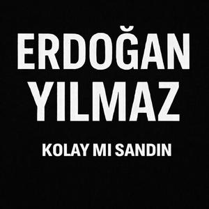 KOLAY MI SANDIN