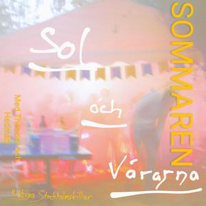 SOMMAREN (Radio Edit)