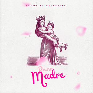 Reina Madre
