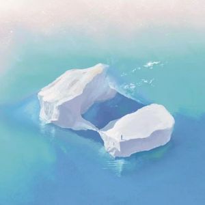 晚安（翻自 颜人中）