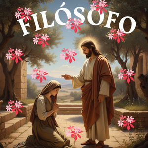 Filósofo (Pop Rock)