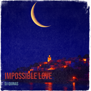 Impossible Love