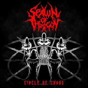 Circle Of Chaos