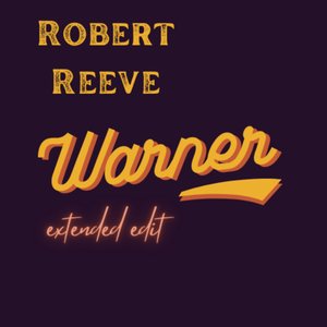 Warner (Extended Edit)