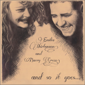 Washing of the Water