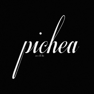 Pichea