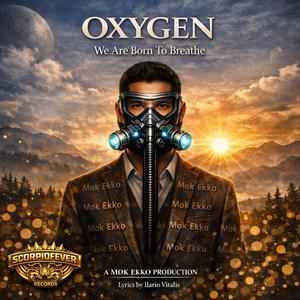 Oxygen (Release It Mix)