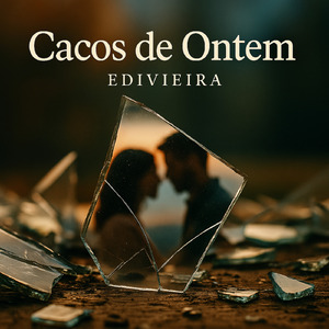 Cicatrizes do Amanhecer