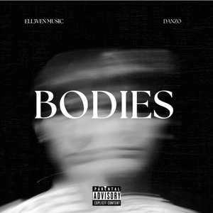Bodies