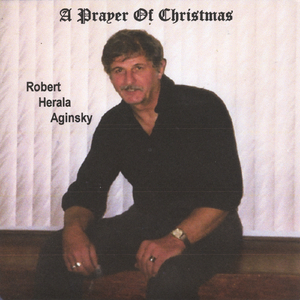 A Prayer of Christmas