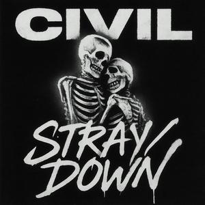 Civil (feat. Cayne! & Kashi)