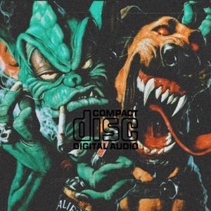 Slug (888hz)