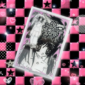 柳橙谢谢 ☆-.｡ Based Wrds ARound My HEAD ｡.-☆ Bladee – Hotel Breakfast Mix