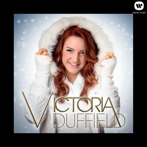 Have Yourself A Merry Little Christmas