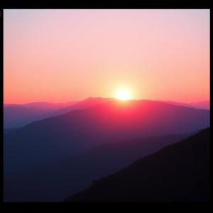 # 오늘의 나에게 (kor) (Remastered) by Music Shuttle No.999