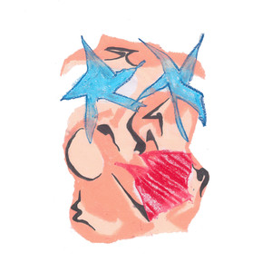 Stain