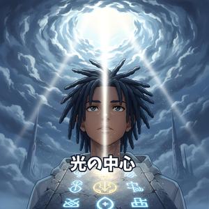 フェニックスの輝き