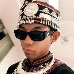 [免费非商用] BOUNCE × Bamboo Pole Trap Beat-_Cha-Cha_