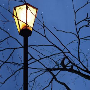 【FREE】“雨是思念”Loif & Chill Type Beat