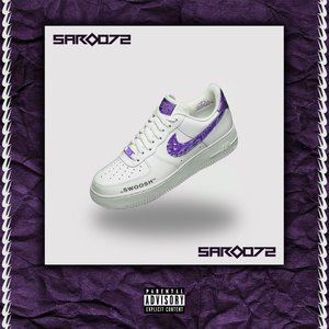 Swoosh