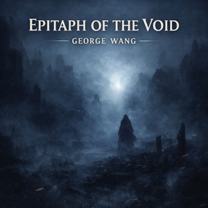 Track 1｜暗闇に手を伸ばす γ