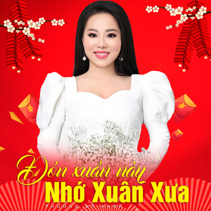 Mùa Xuân Xa Quê