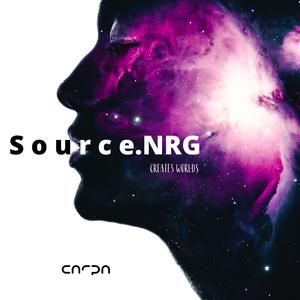 Source.Nrg