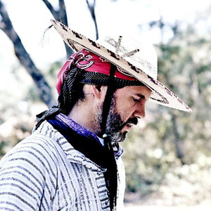 Malachei Ha Shalom (Live)