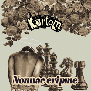 Kortam