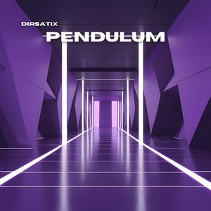 Pendulum