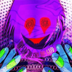 REDEMPTION (feat. Mokshadripp)