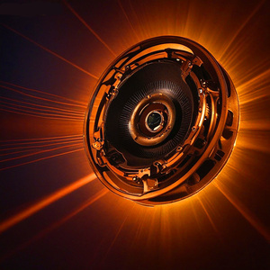 No Didy (No Baby Oil Instrumental)