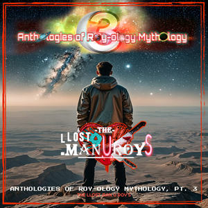 This Is the Sad Part