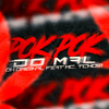 DH Original - Pok Pok do Mal