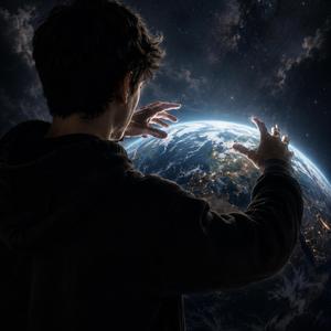 Wrld