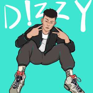 Dizzy