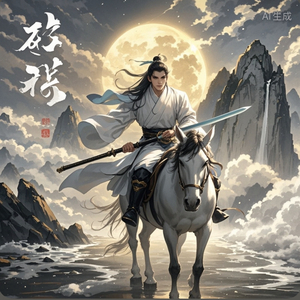 江湖行_阿错.mp3