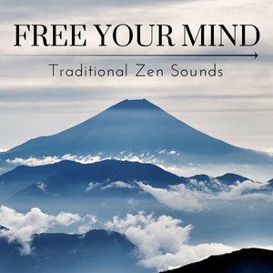 Relaxing and Calming Music