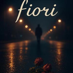 Fiori