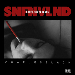 Sanferneverland (feat. G.L.A.M.)
