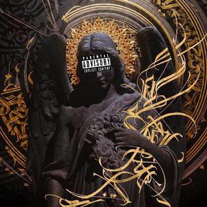 酱bounce(Prod.by BLACKFAT洪汝超)