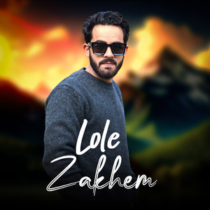 LOLE ZAKHEM