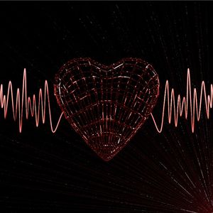 Сердцебиение