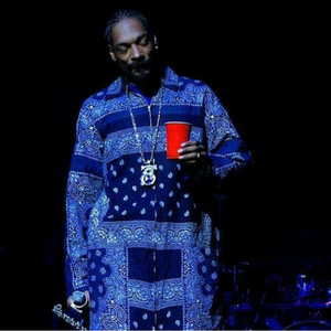 狗爺和醫生在觀音院