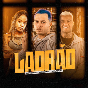 Ladrão